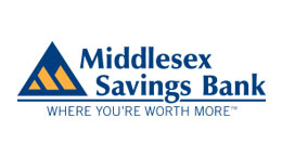 Middlesex Savings Bank Logo